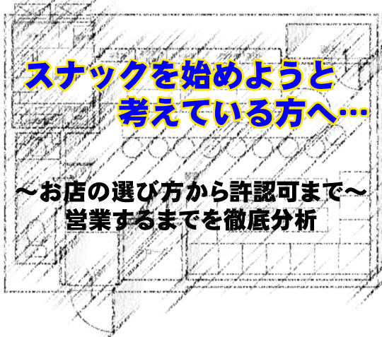 �~�n����