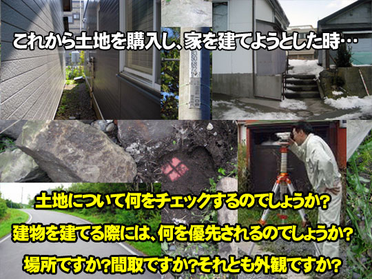 �~�n����